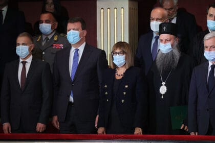 dani-srpske-u-srbiji-1