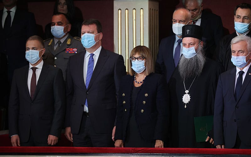 dani-srpske-u-srbiji-1