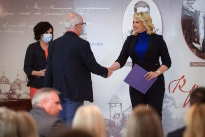 darija-kisic-tepavcevic-kraljevo-zaposljavanje