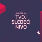 digitalna-srbija-master-4