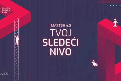 digitalna-srbija-master-4