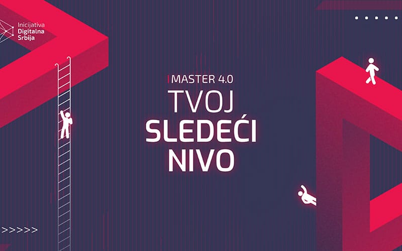 digitalna-srbija-master-4