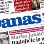 dnevni-list-danas