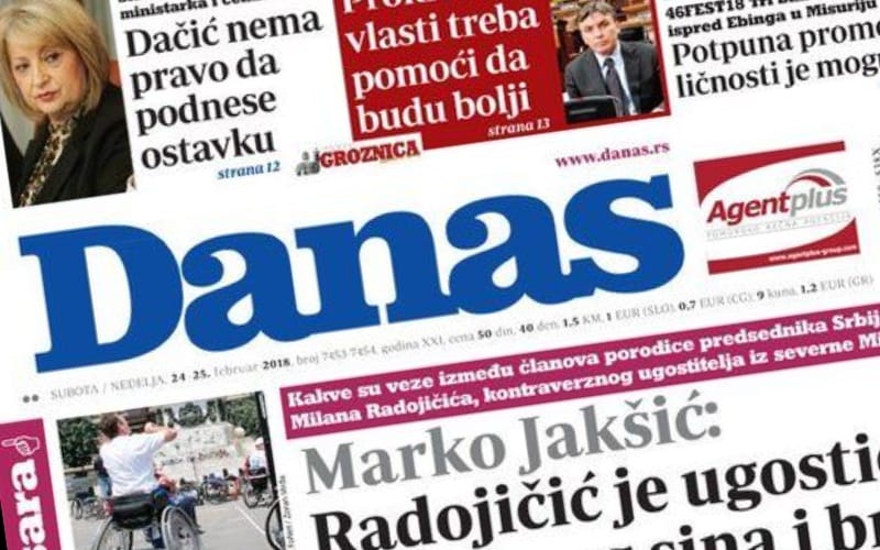 dnevni-list-danas