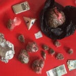 droga-hapsenje-beograd-1