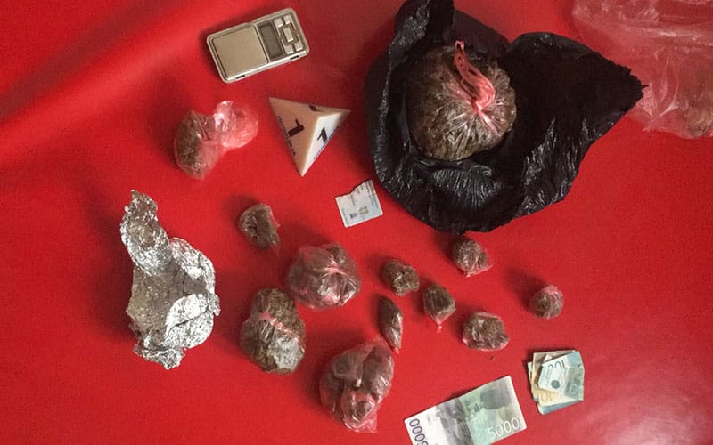 droga-hapsenje-beograd-1