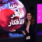 ekspo-2020-dubai-tatjana-matic