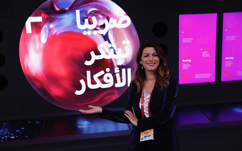 ekspo-2020-dubai-tatjana-matic