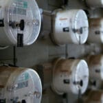 elektricna-energija-strujomeri