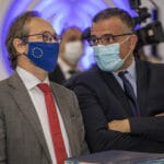 emanuele-ziofre-branislav-nedimovic