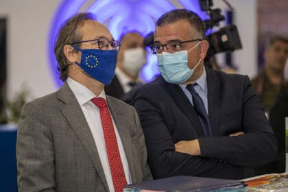 emanuele-ziofre-branislav-nedimovic