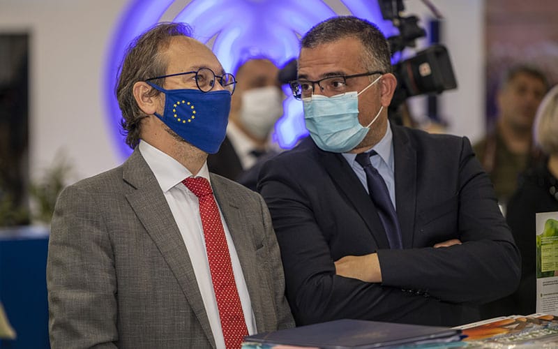 emanuele-ziofre-branislav-nedimovic