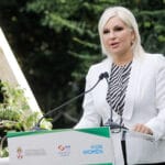 energetika-rodna-ravnopravnost-botanicka-zorana-mihajlovic