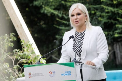 energetika-rodna-ravnopravnost-botanicka-zorana-mihajlovic