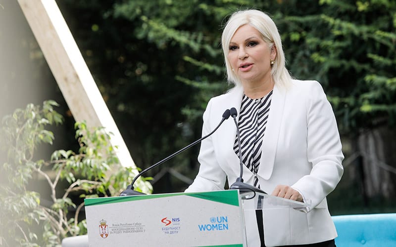 energetika-rodna-ravnopravnost-botanicka-zorana-mihajlovic