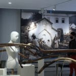 etnografski-muzej-jubilej-izlozba-2