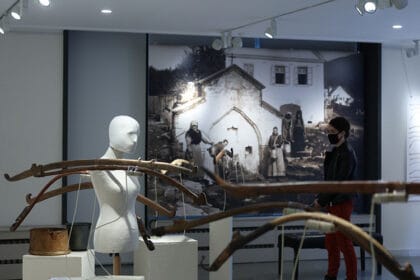 etnografski-muzej-jubilej-izlozba-2