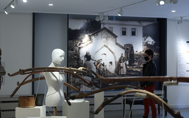 etnografski-muzej-jubilej-izlozba-2