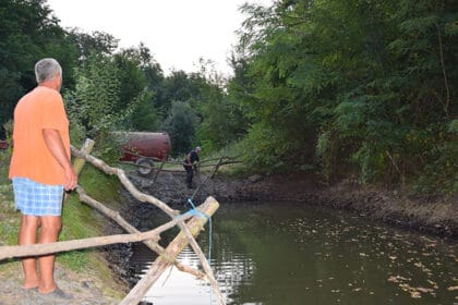 gde-nema-vode-nema-ni-zivota-donje-leskovice-3