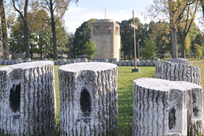 groblje-streljanih-kraljevo