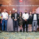 huawei-mladi-talenti-studenti