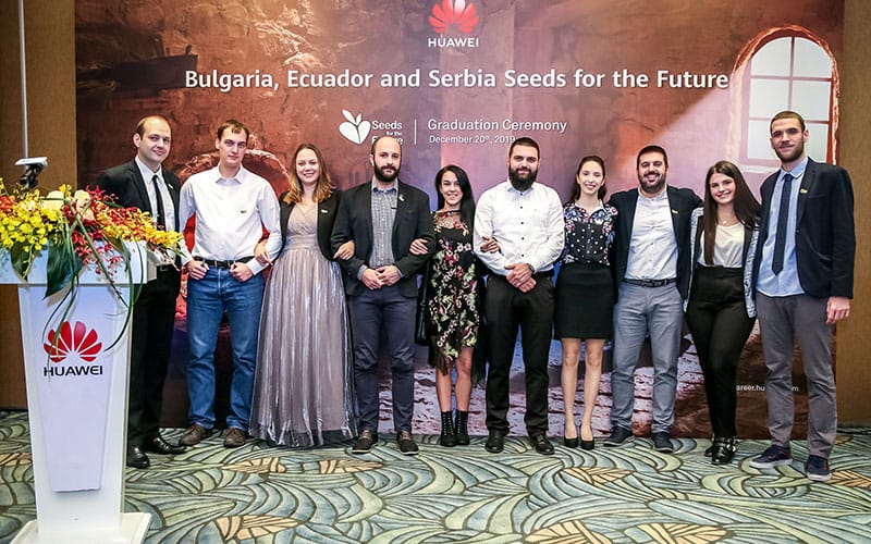 huawei-mladi-talenti-studenti