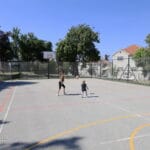 igraliste-pivarski-skver-kragujevac