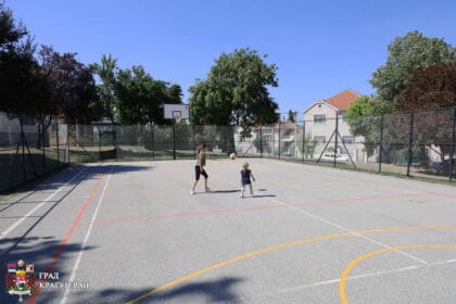 igraliste-pivarski-skver-kragujevac