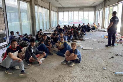 ilegalni-migranti-beograd