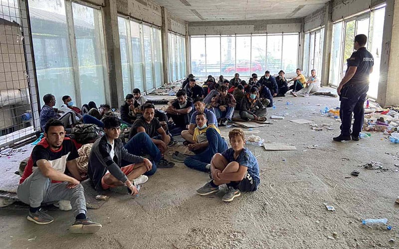 • N2 portal ilegalni-migranti-beograd