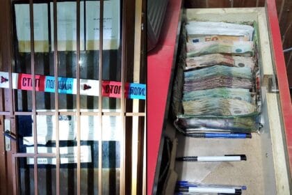 ilegalno-kladjenje-kockarnice-hapsenje