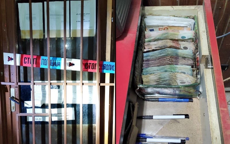 ilegalno-kladjenje-kockarnice-hapsenje