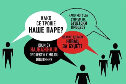 ilustracija-budzet-nis-nkd