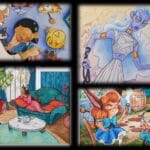 ilustracije-marta-ivanovic