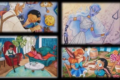 ilustracije-marta-ivanovic