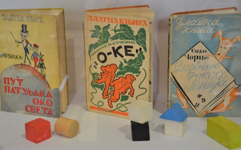 izlozba-riznica-bez-kljuca-zlatna-knjiga-1