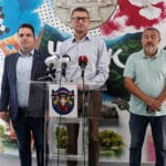 jakovljevic-petkovic-kupusijada-mrcajevci