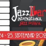 jazz-festival-dzezibar-kraljevo
