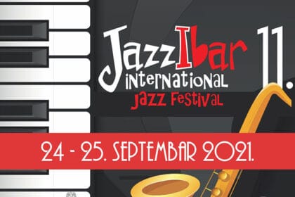 jazz-festival-dzezibar-kraljevo