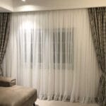 kako-pravilno-oprati-zavese-i-draperije-zavese.org-2