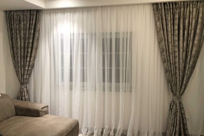 kako-pravilno-oprati-zavese-i-draperije-zavese.org-2