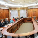 kfw-sastanak-zorana-mihajlovic