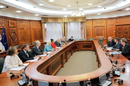 kfw-sastanak-zorana-mihajlovic