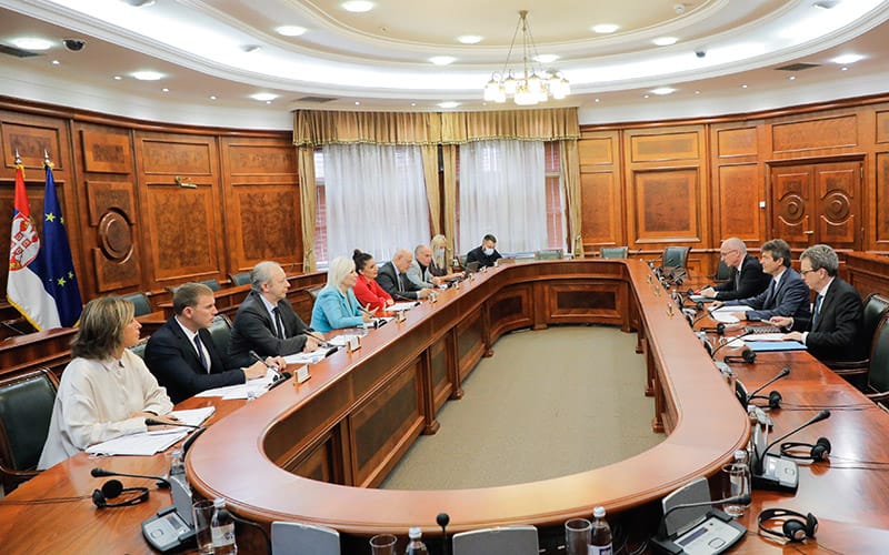 kfw-sastanak-zorana-mihajlovic