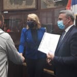 kisic-tepavcevic-cacak-samozaposljavanje-2