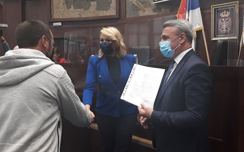 kisic-tepavcevic-cacak-samozaposljavanje-2