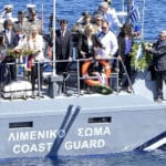 komemorativna-svecanost-na-ostrvu-vido-plava-grobnica