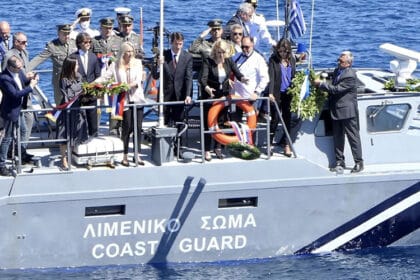 komemorativna-svecanost-na-ostrvu-vido-plava-grobnica