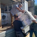 komesarijat-za-izbeglice-donacija-bele-tehnike-banija-2