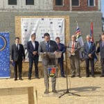 kragujevac-centar-izvrsnosti-branko-ruzic